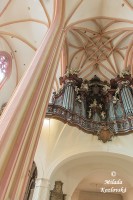 /album/znojmo/dsc5411-kostel-sv-morice-jpg/